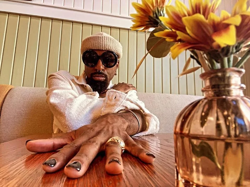 Dairy Daze — The 912 Group